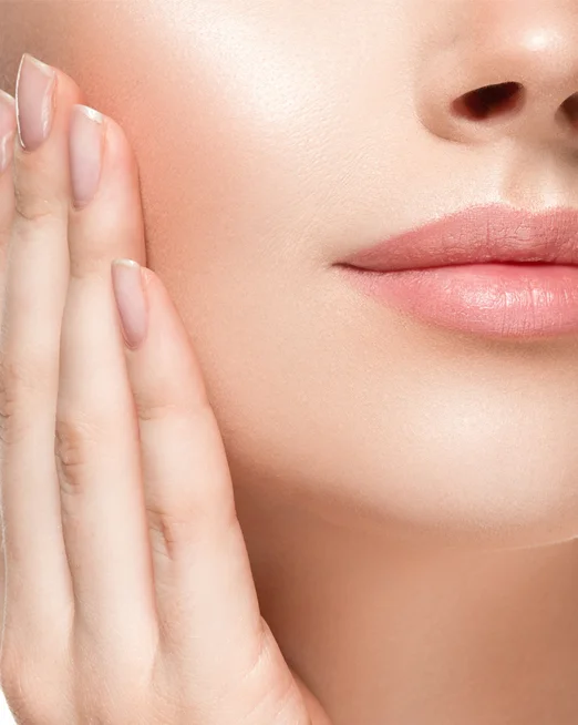 Face Lift
