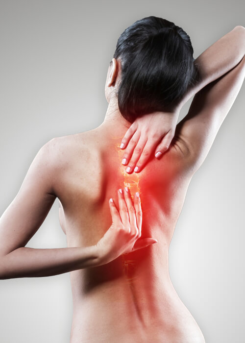 ORTHOPEDICS