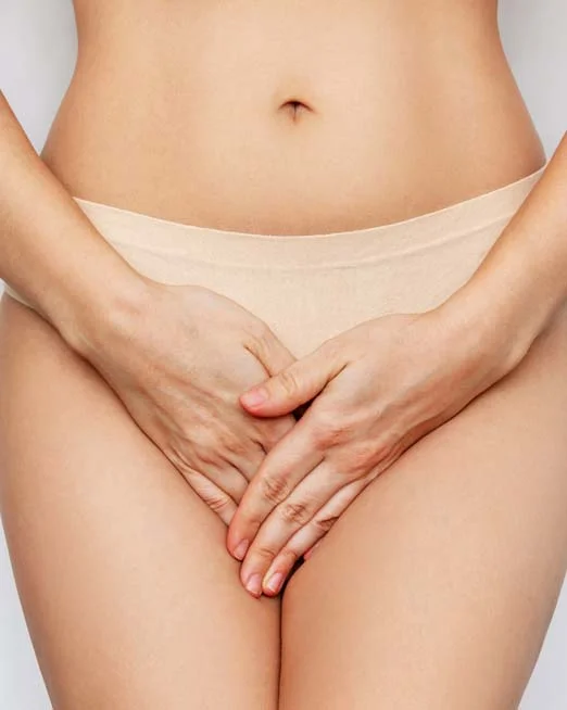 UROLOGY SURGERY